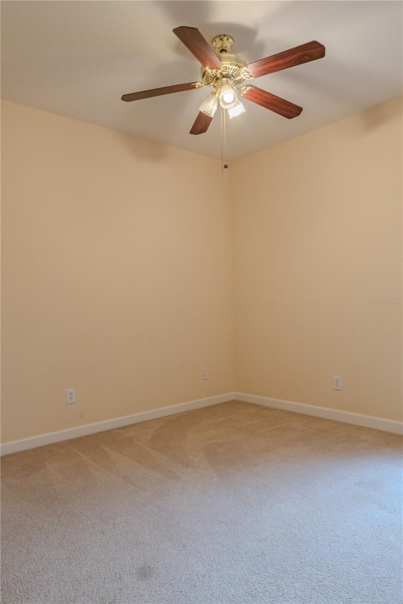 1895 Derby Glen Drive , Orlando, FL 32837 Photo