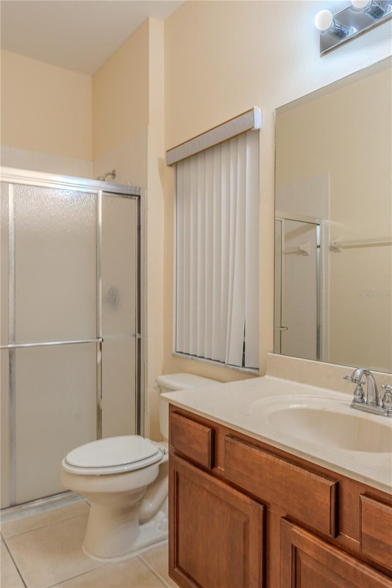 1895 Derby Glen Drive , Orlando, FL 32837 Photo