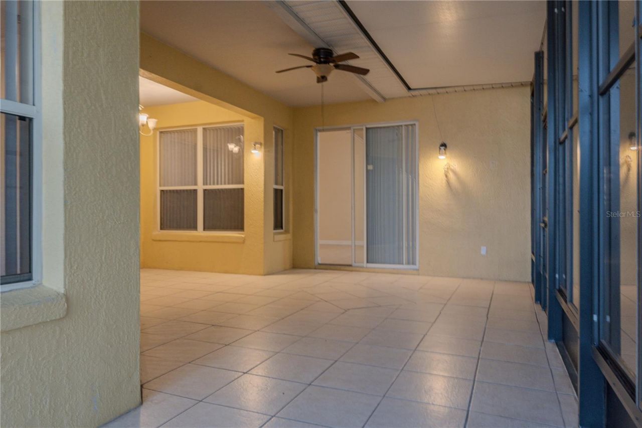 1895 Derby Glen Drive , Orlando, FL 32837 Photo