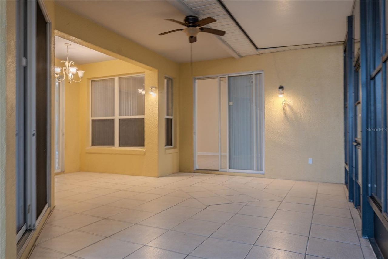 1895 Derby Glen Drive , Orlando, FL 32837 Photo