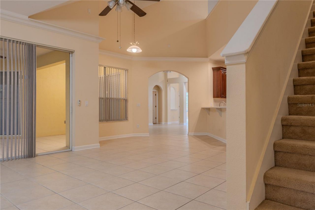 1895 Derby Glen Drive , Orlando, FL 32837 Photo