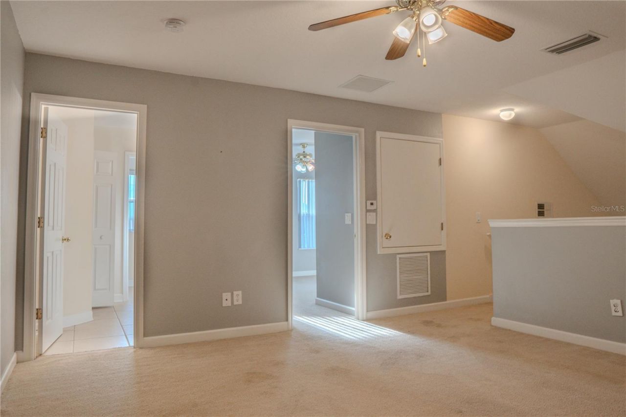 1895 Derby Glen Drive , Orlando, FL 32837 Photo