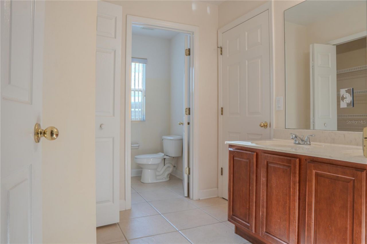 1895 Derby Glen Drive , Orlando, FL 32837 Photo