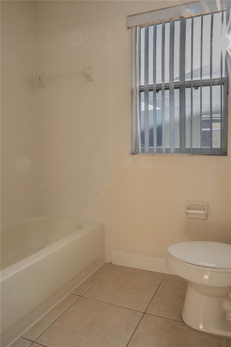 1895 Derby Glen Drive , Orlando, FL 32837 Photo