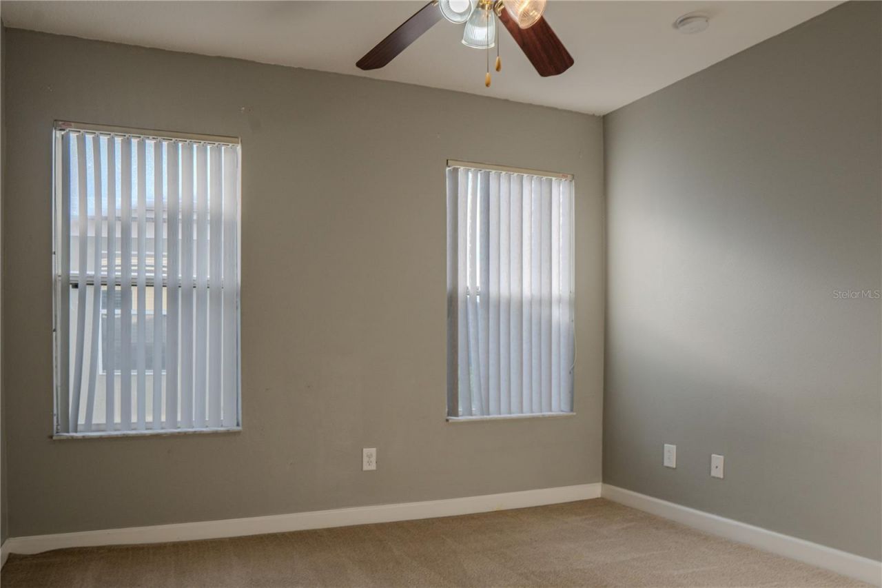 1895 Derby Glen Drive , Orlando, FL 32837 Photo