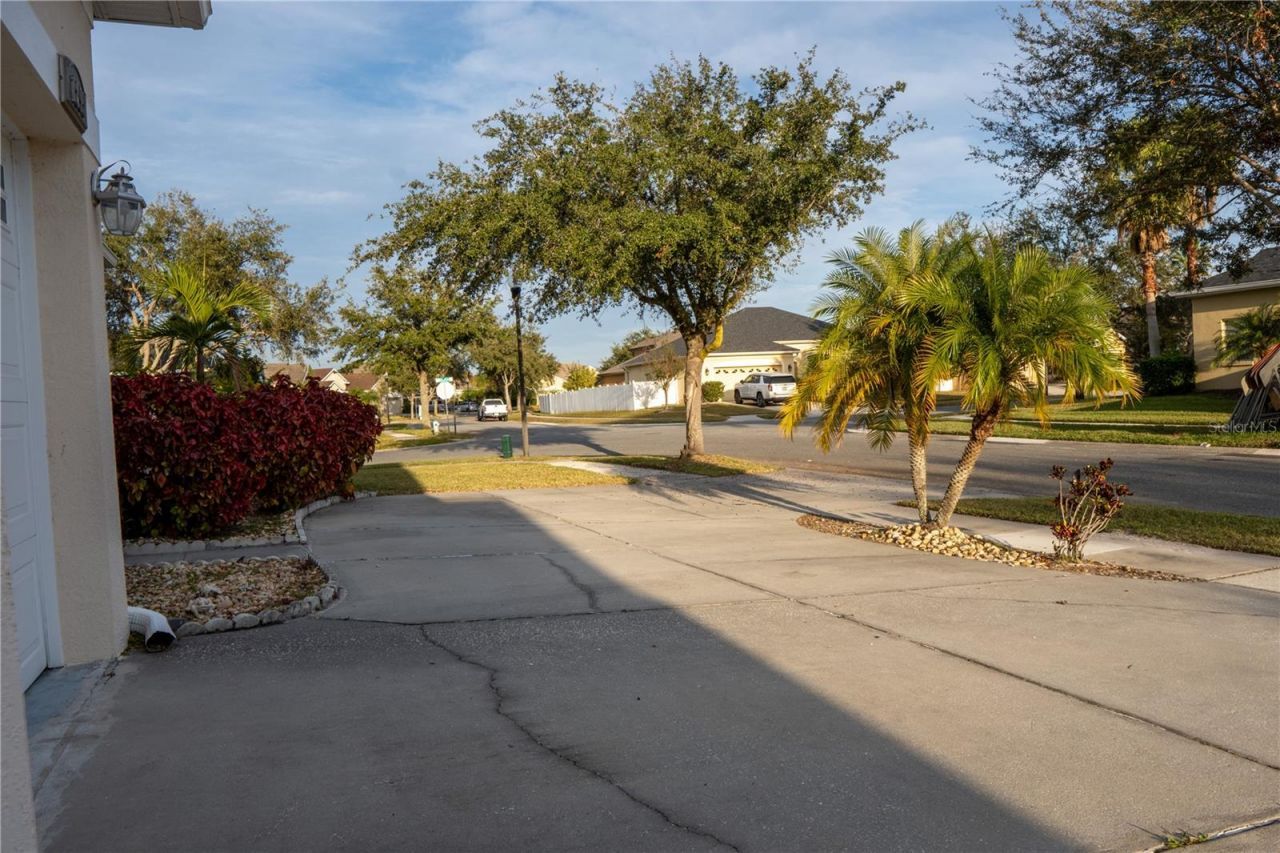 1895 Derby Glen Drive , Orlando, FL 32837 Photo