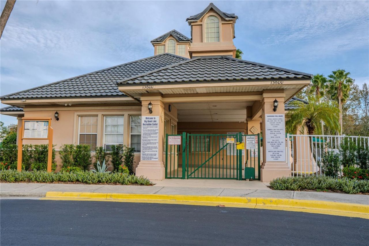 1895 Derby Glen Drive , Orlando, FL 32837 Photo