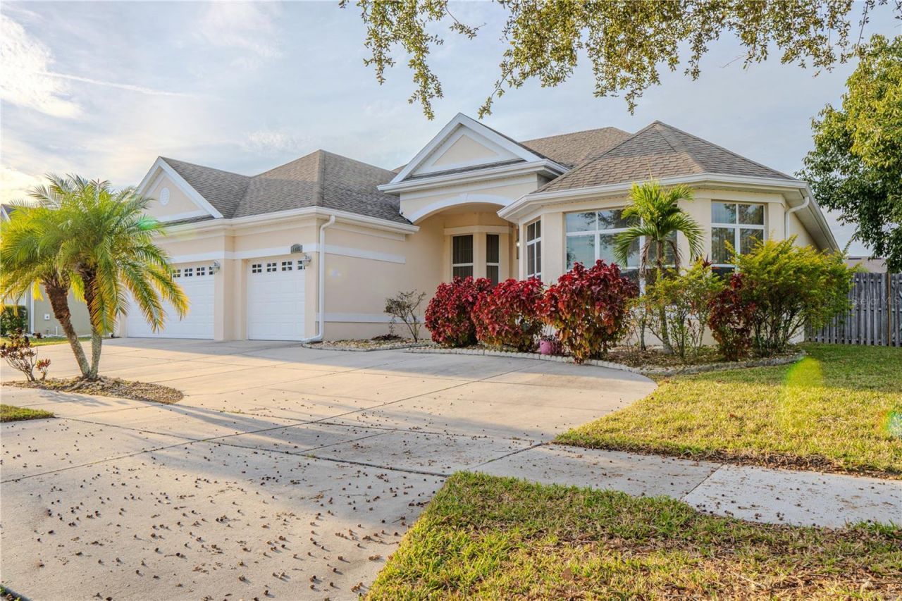 1895 Derby Glen Drive , Orlando, FL 32837 Photo