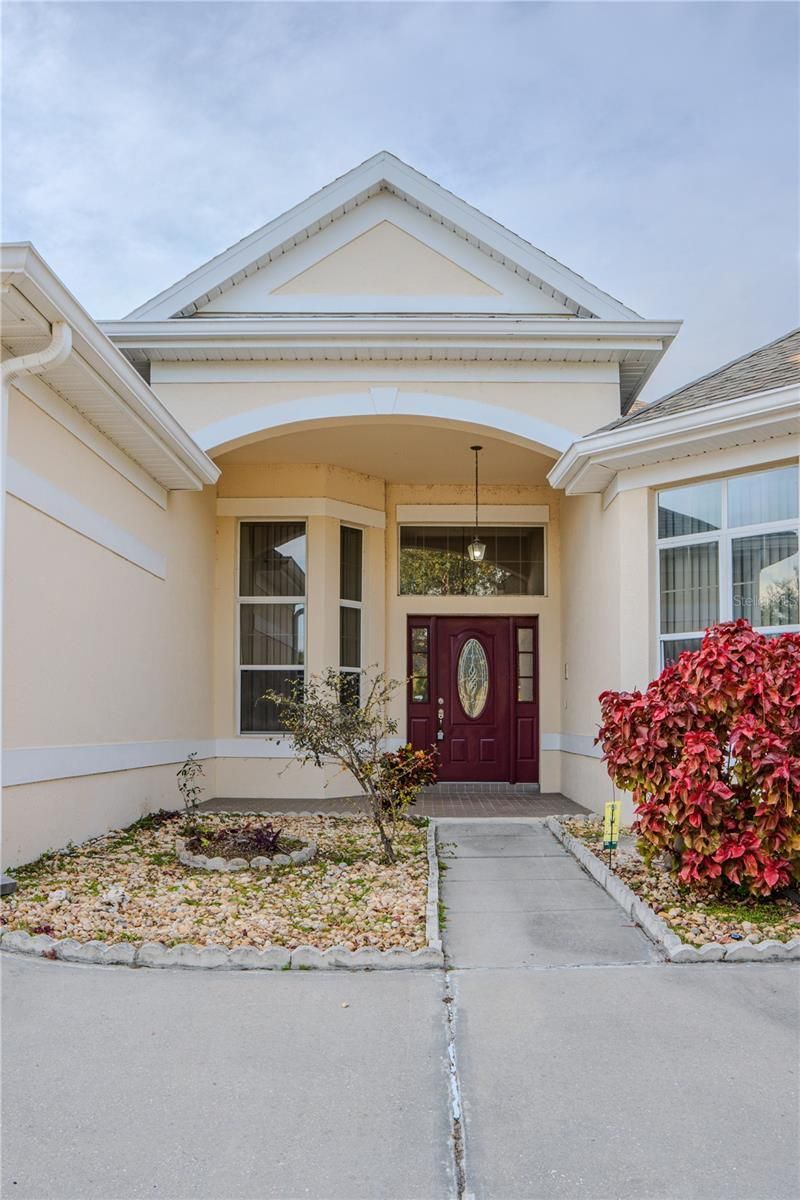 1895 Derby Glen Drive , Orlando, FL 32837 Photo