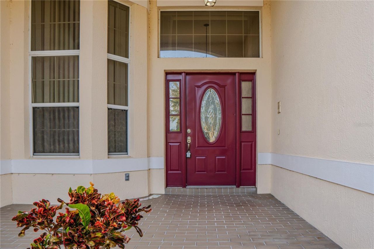 1895 Derby Glen Drive , Orlando, FL 32837 Photo