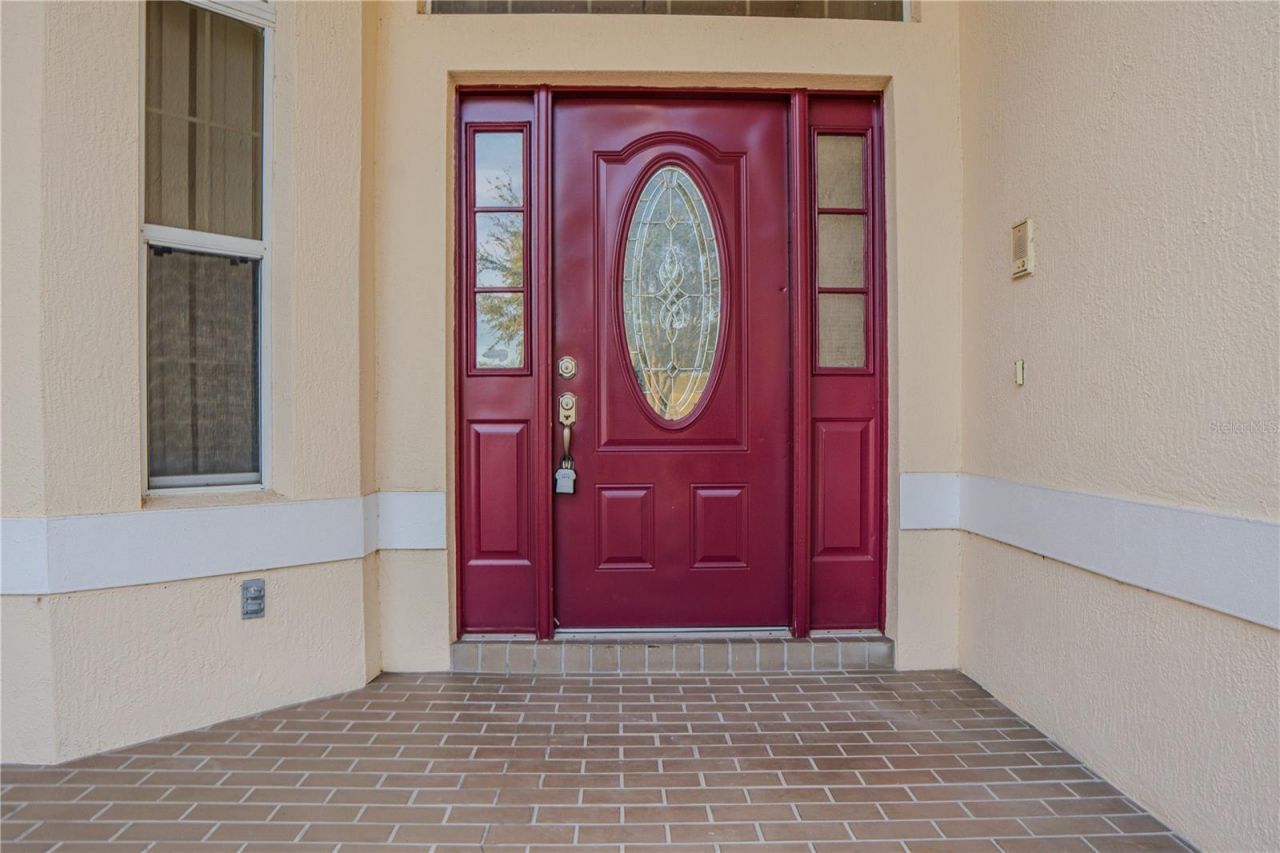 1895 Derby Glen Drive , Orlando, FL 32837 Photo