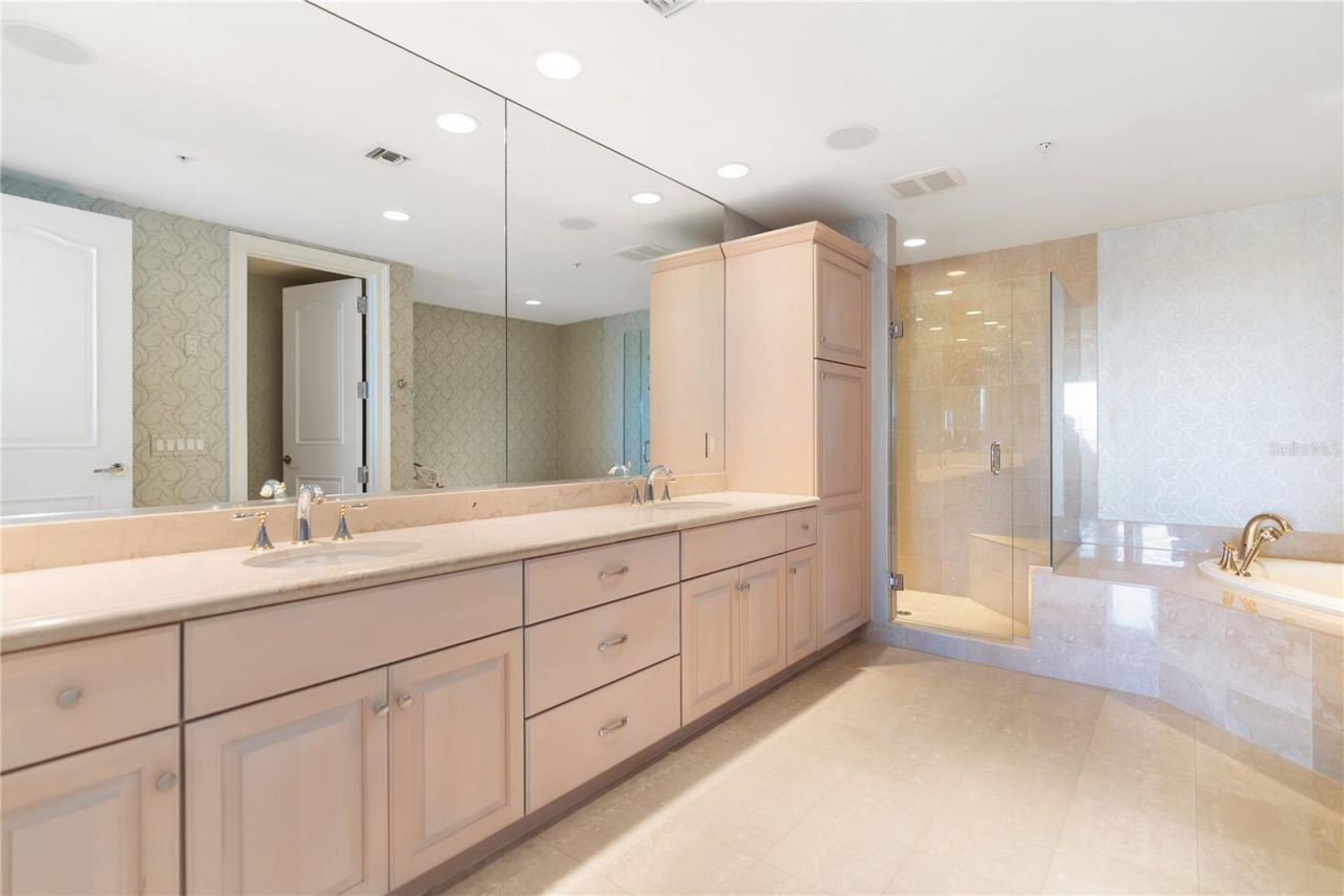 1111 Ritz Carlton Drive , Unit 1603, Sarasota, FL 34236 Photo