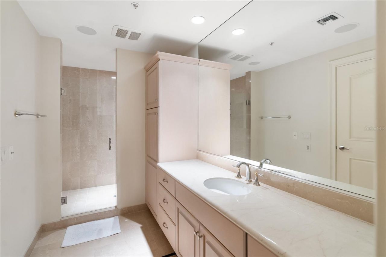 1111 Ritz Carlton Drive, Unit 1603, Sarasota, FL 34236 Photo