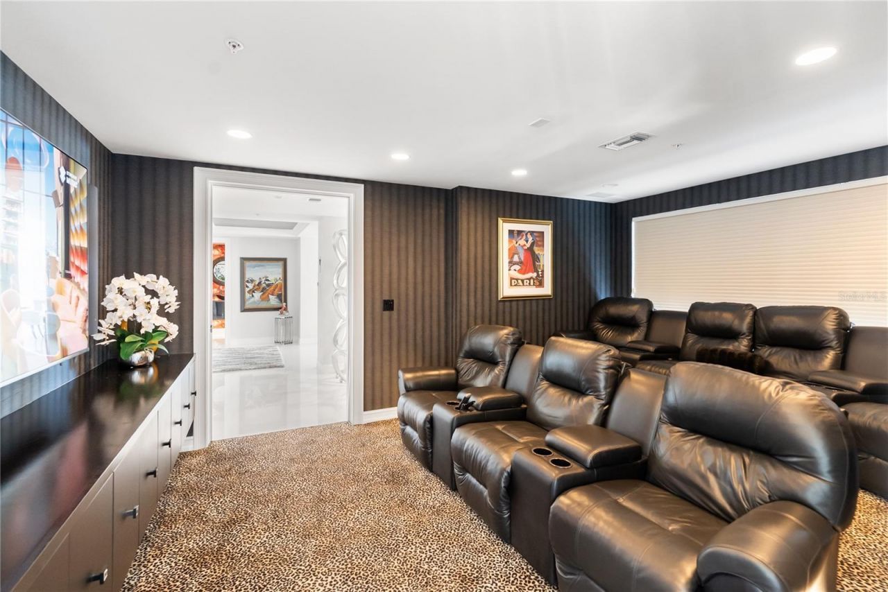 1111 Ritz Carlton Drive, Unit 1603, Sarasota, FL 34236 Photo
