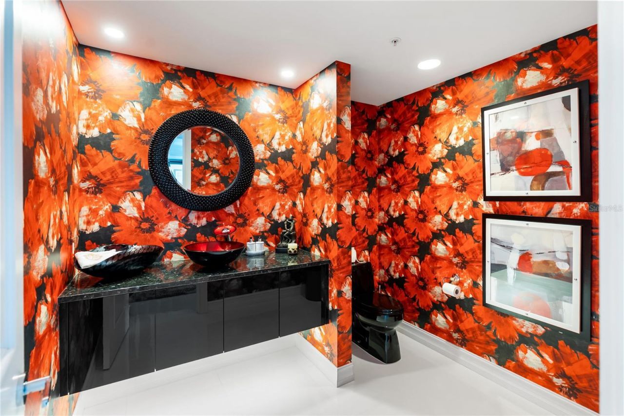 1111 Ritz Carlton Drive, Unit 1603, Sarasota, FL 34236 Photo