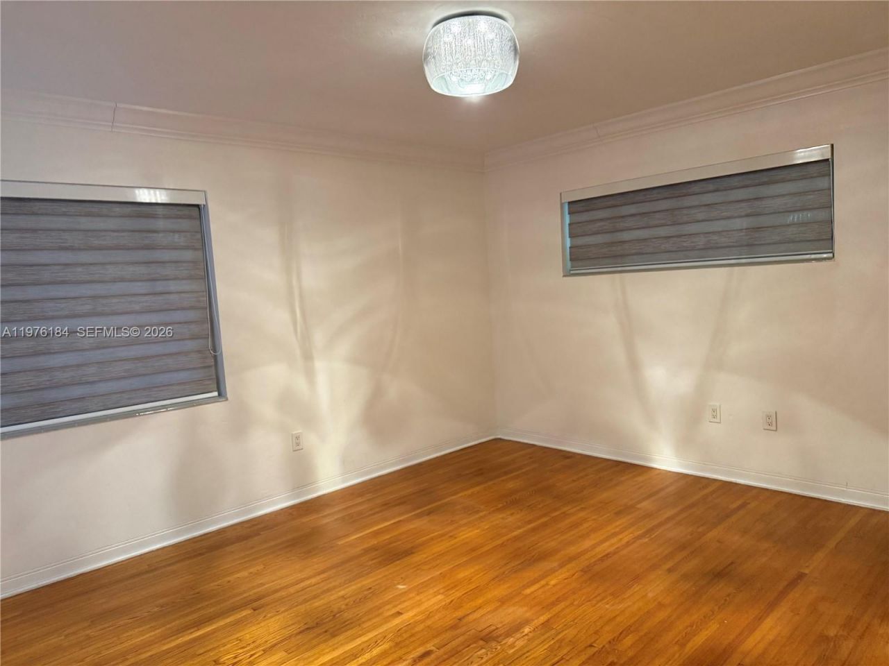 1428 Ortega Ave, Coral Gables, FL 33134 Photo