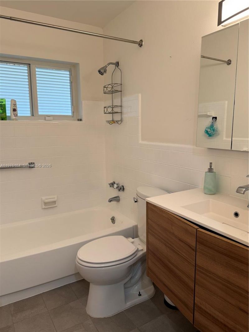 1428 Ortega Ave , Coral Gables, FL 33134 Photo