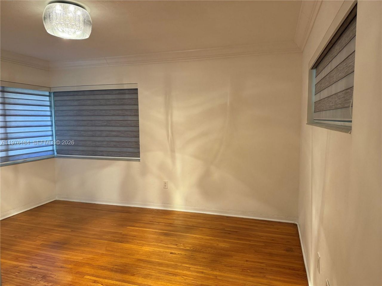 1428 Ortega Ave, Coral Gables, FL 33134 Photo