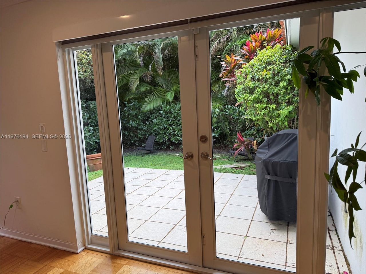 1428 Ortega Ave , Coral Gables, FL 33134 Photo