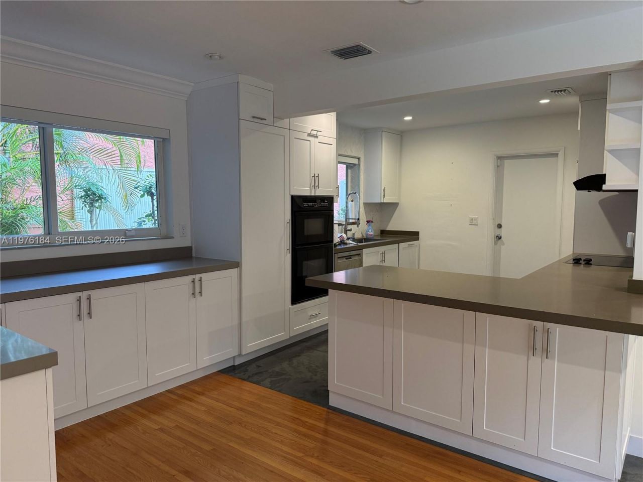 1428 Ortega Ave, Coral Gables, FL 33134 Photo