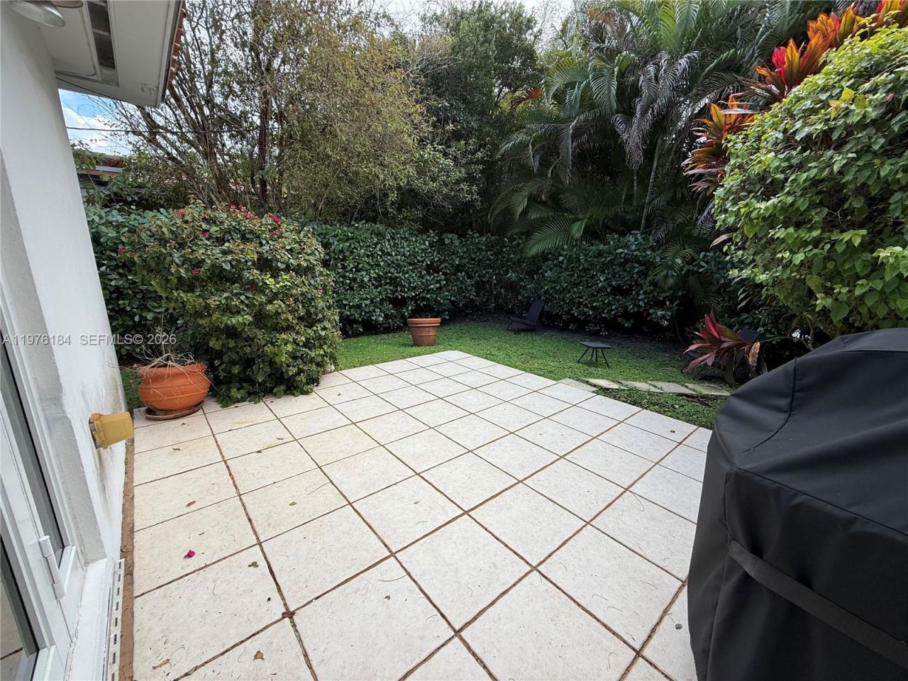 1428 Ortega Ave , Coral Gables, FL 33134 Photo