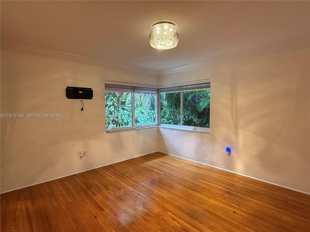 1428 Ortega Ave , Coral Gables, FL 33134 Photo