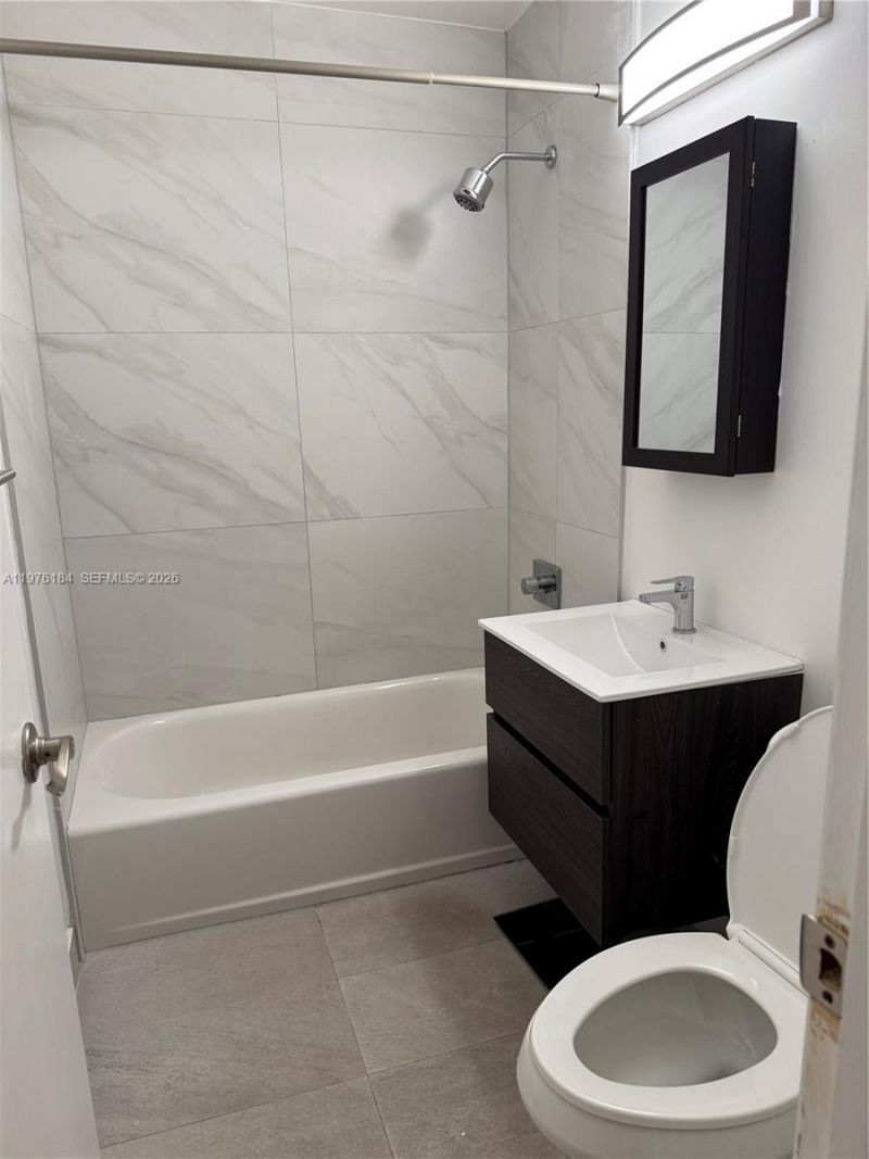 1428 Ortega Ave , Coral Gables, FL 33134 Photo