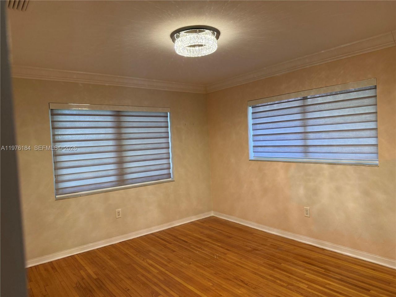 1428 Ortega Ave, Coral Gables, FL 33134 Photo