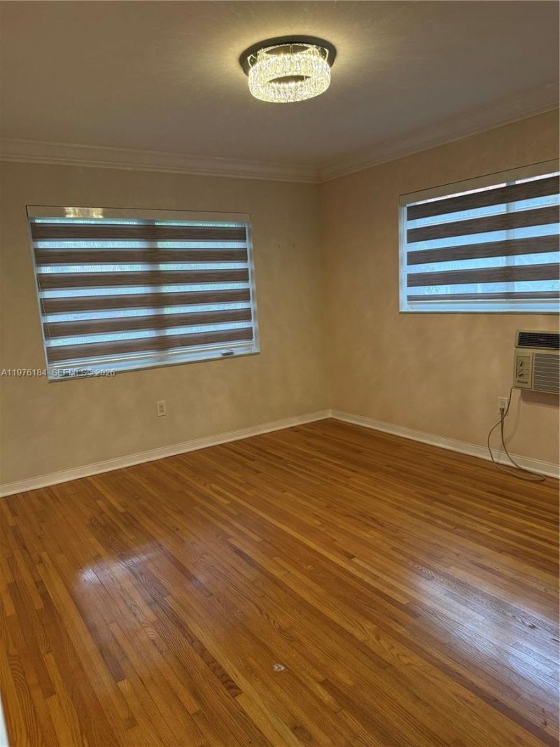 1428 Ortega Ave , Coral Gables, FL 33134 Photo