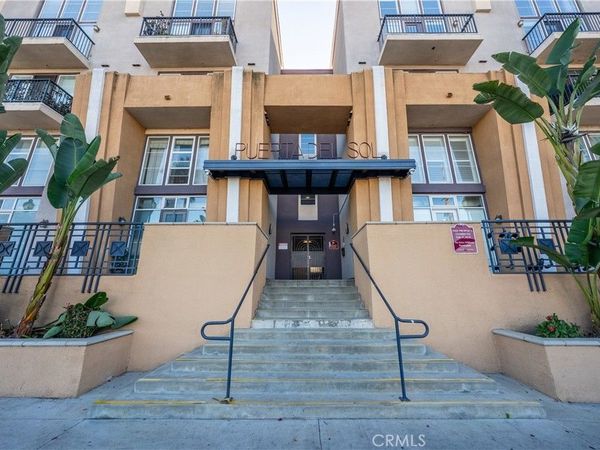 360 W Avenue 26, Unit 215, Los Angeles, CA 90031