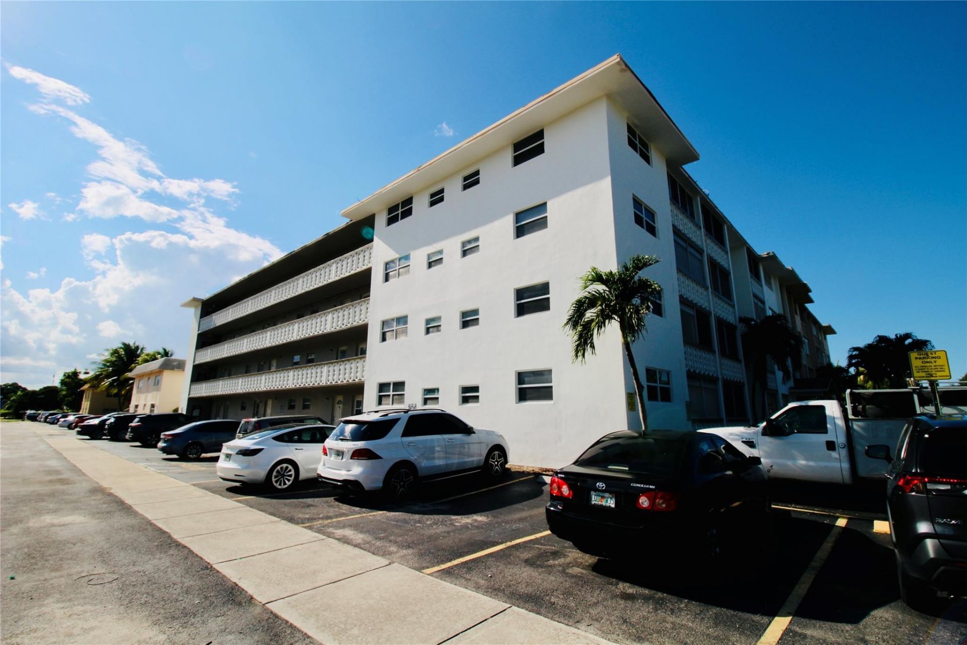 Please Call For Address, Hallandale Beach, FL 33009 Main Photo