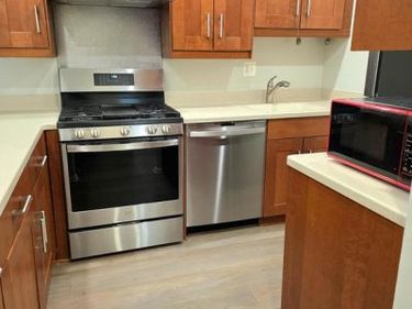 5815 COVE LANDING ROAD, Unit 204, BURKE, VA 22015