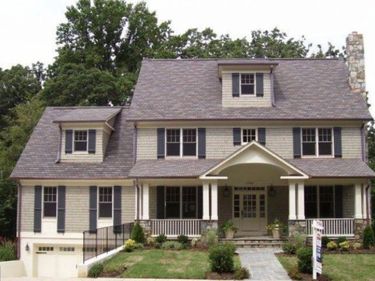 3408 N VENICE STREET , ARLINGTON, VA 22207