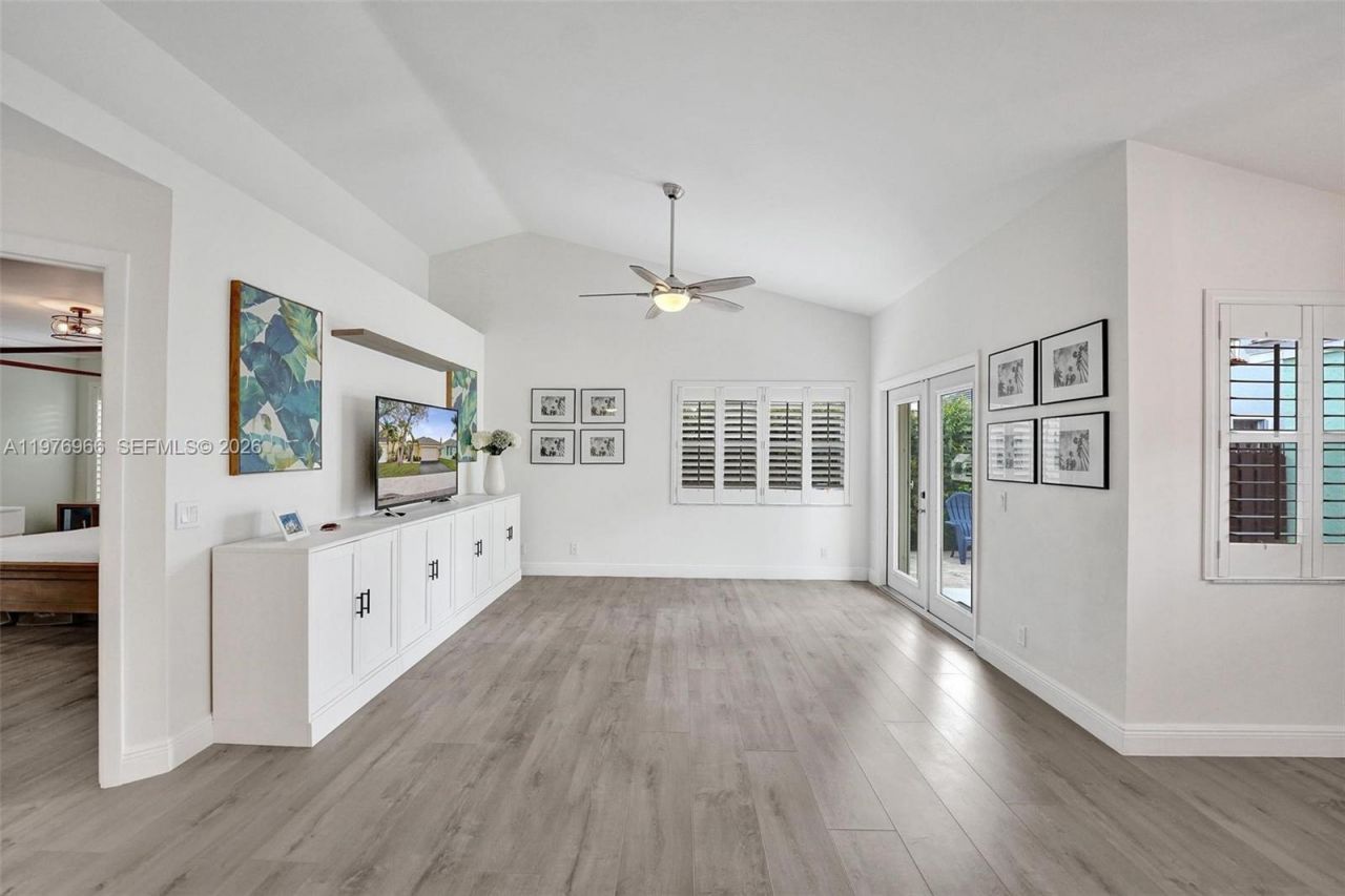 9304 Arborwood Cir, Davie, FL 33328 Photo