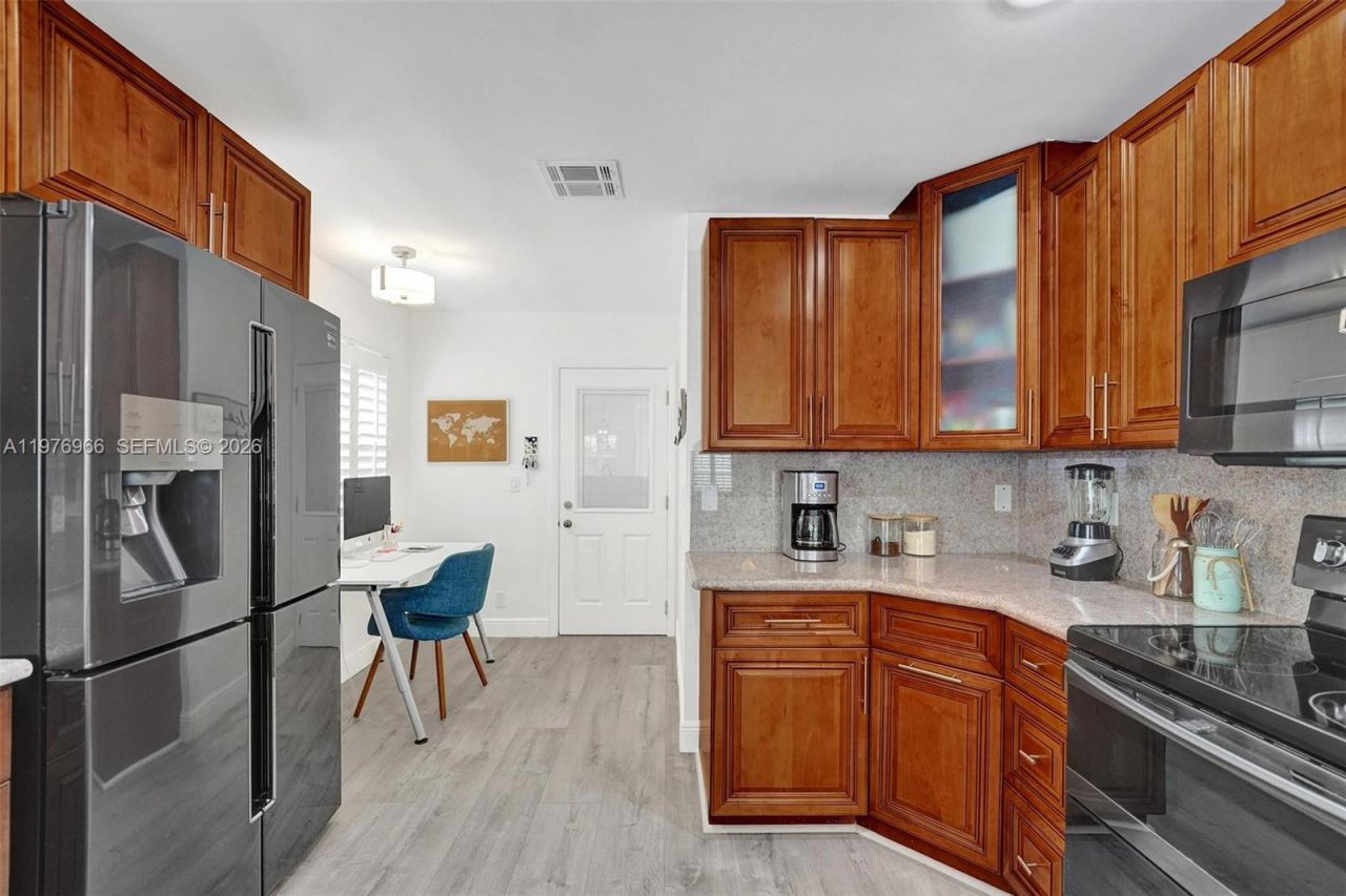 9304 Arborwood Cir, Davie, FL 33328 Photo