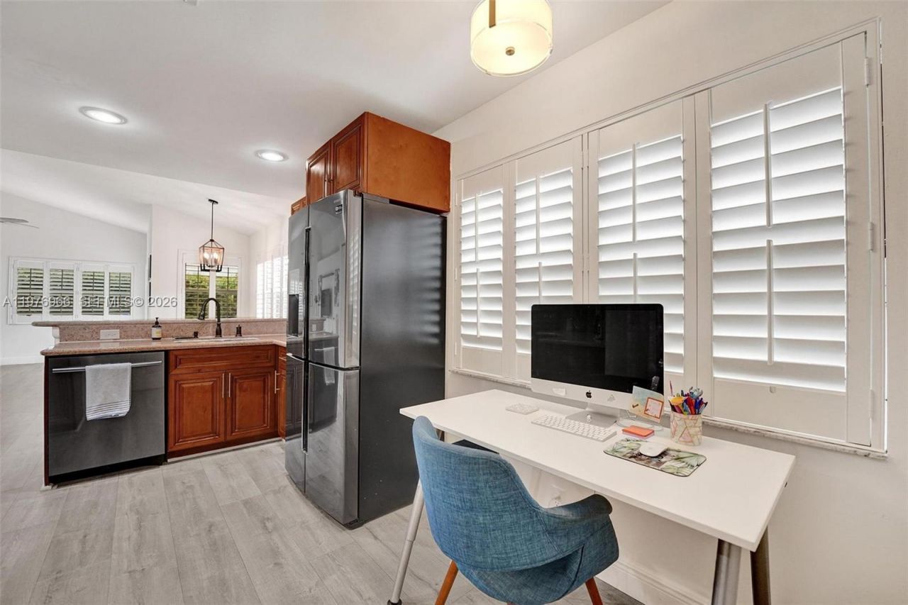 9304 Arborwood Cir, Davie, FL 33328 Photo