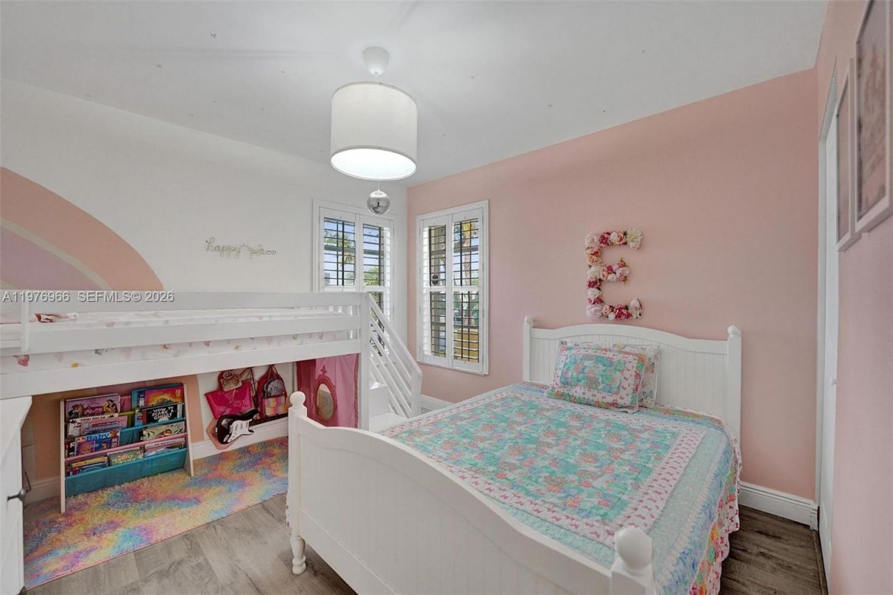 9304 Arborwood Cir, Davie, FL 33328 Photo