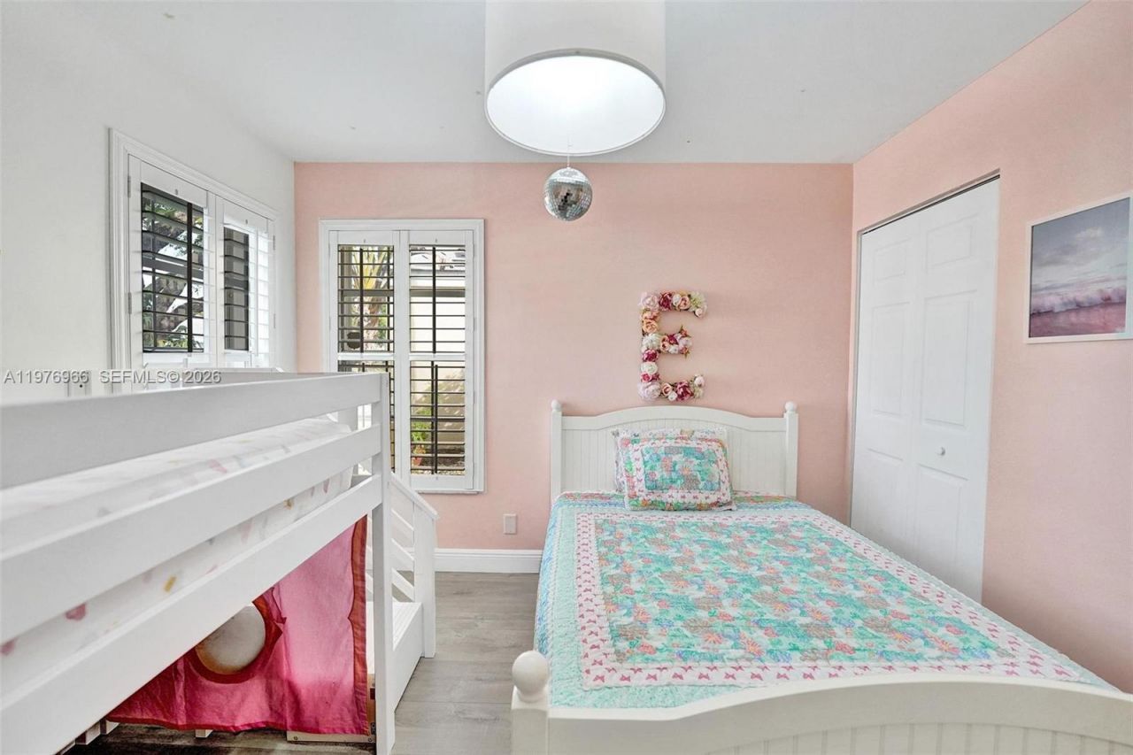 9304 Arborwood Cir, Davie, FL 33328 Photo