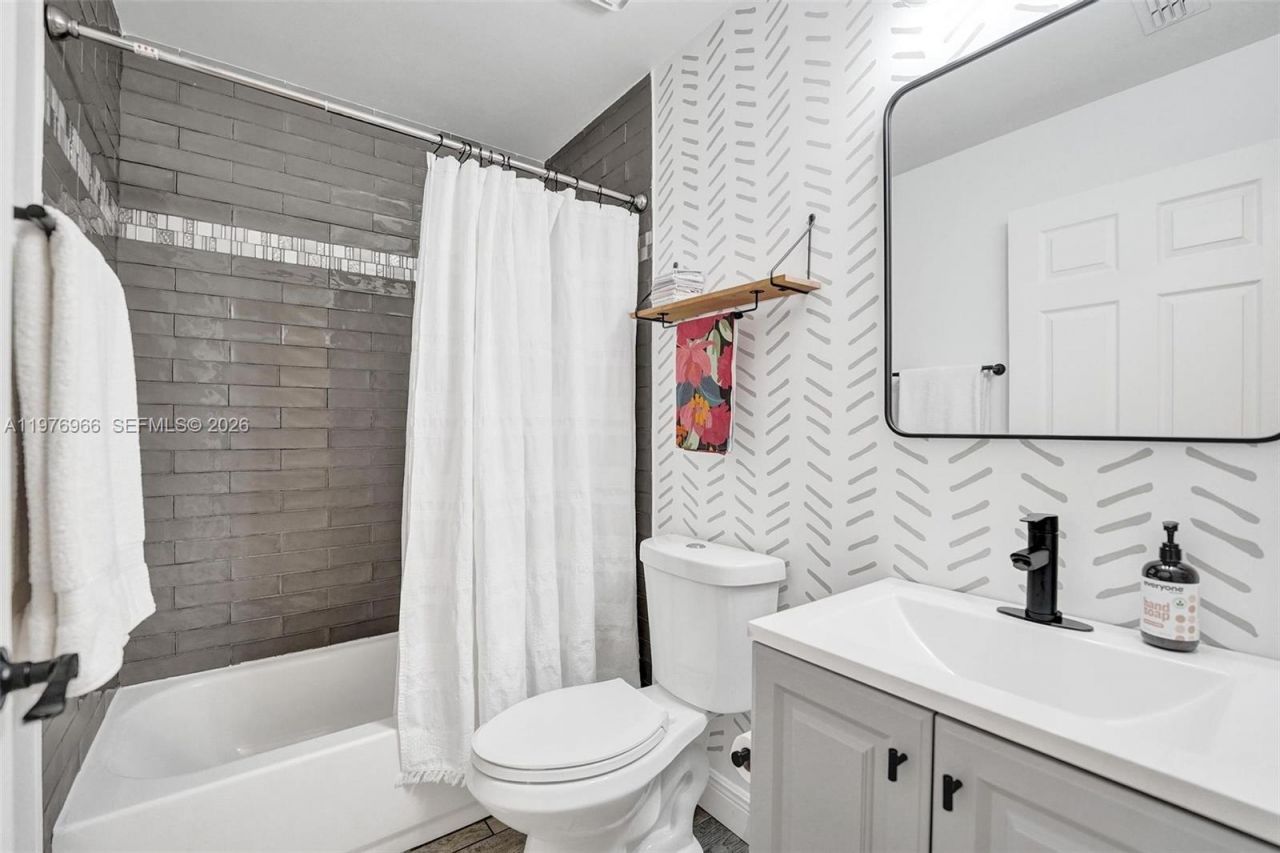 9304 Arborwood Cir, Davie, FL 33328 Photo