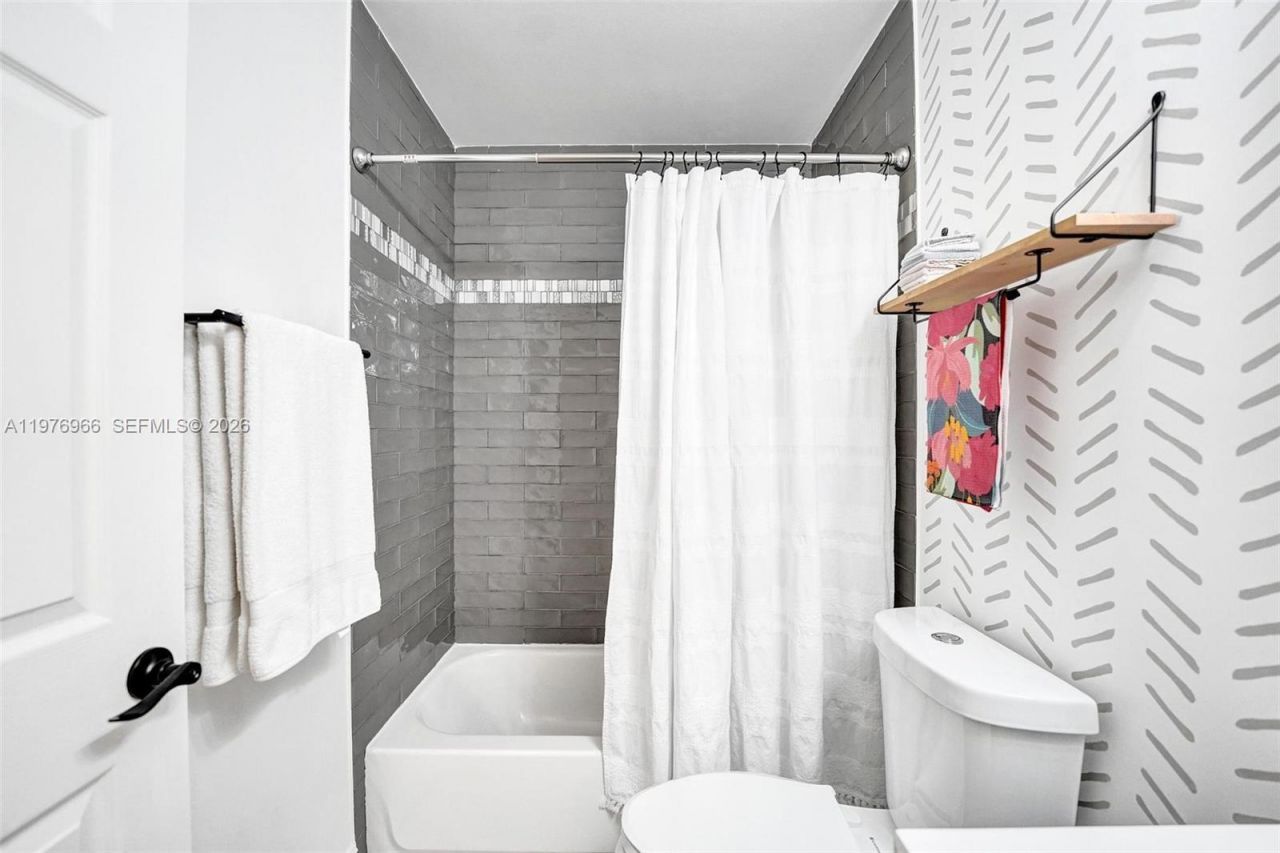 9304 Arborwood Cir, Davie, FL 33328 Photo