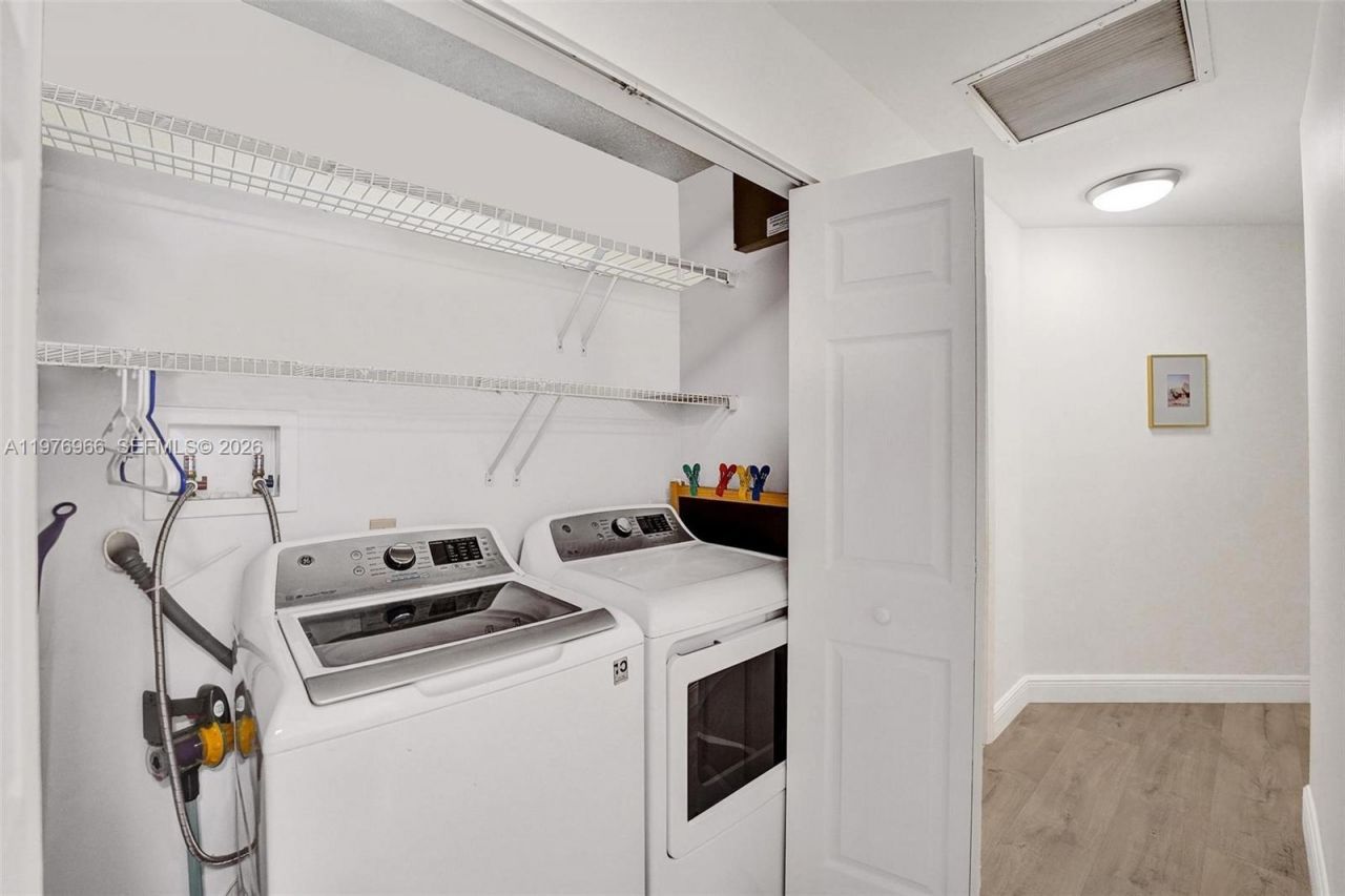 9304 Arborwood Cir, Davie, FL 33328 Photo