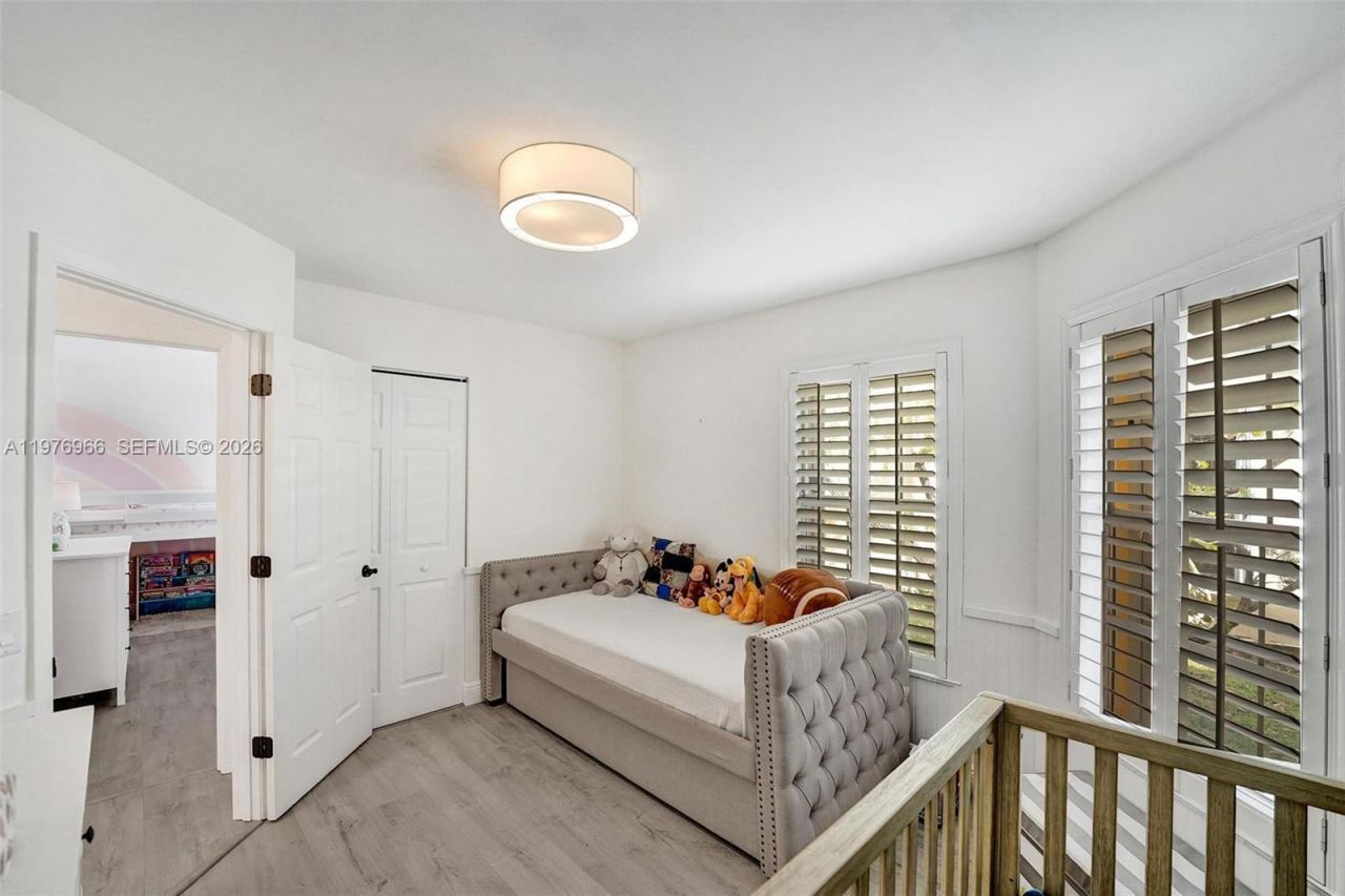 9304 Arborwood Cir, Davie, FL 33328 Photo