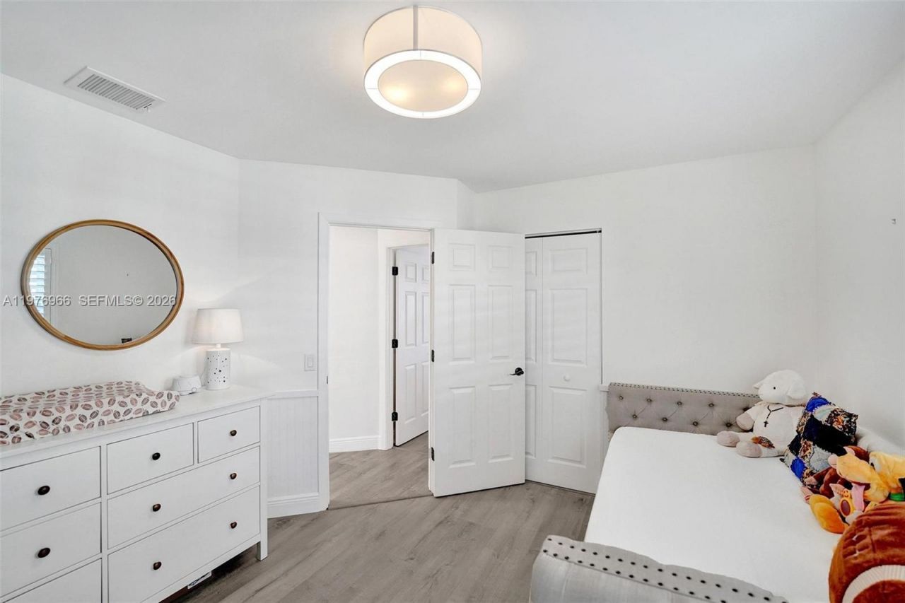 9304 Arborwood Cir, Davie, FL 33328 Photo