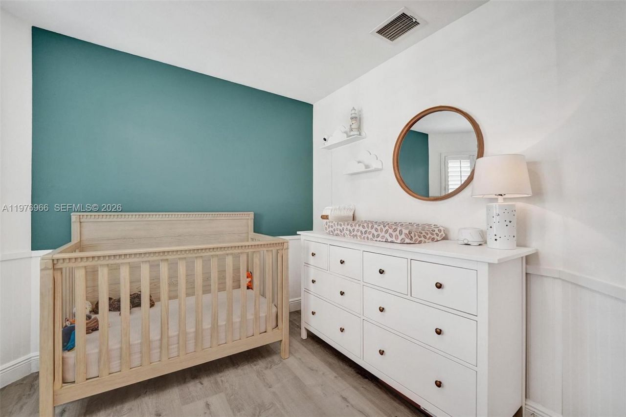 9304 Arborwood Cir, Davie, FL 33328 Photo