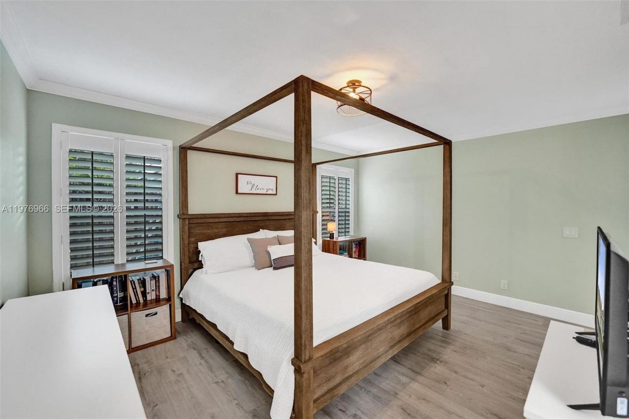 9304 Arborwood Cir, Davie, FL 33328 Photo