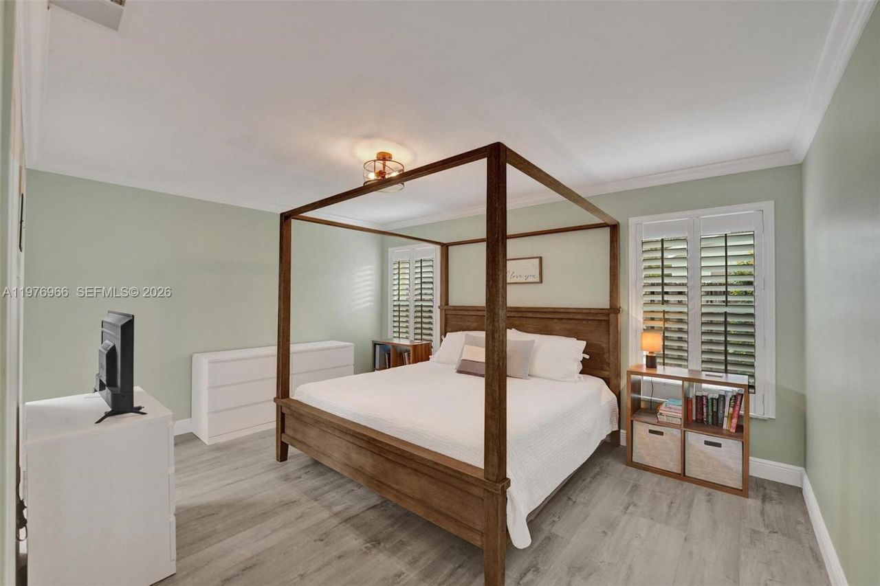 9304 Arborwood Cir, Davie, FL 33328 Photo