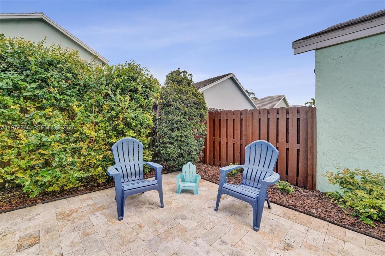 9304 Arborwood Cir, Davie, FL 33328 Photo