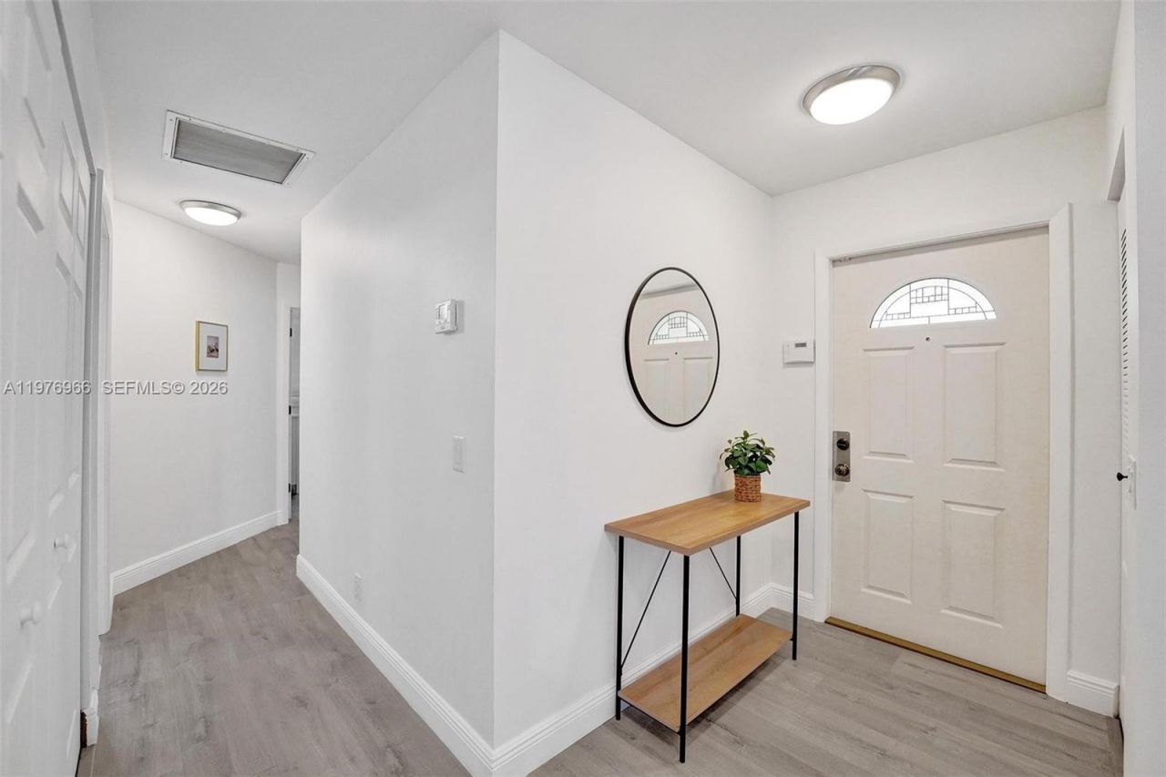 9304 Arborwood Cir, Davie, FL 33328 Photo