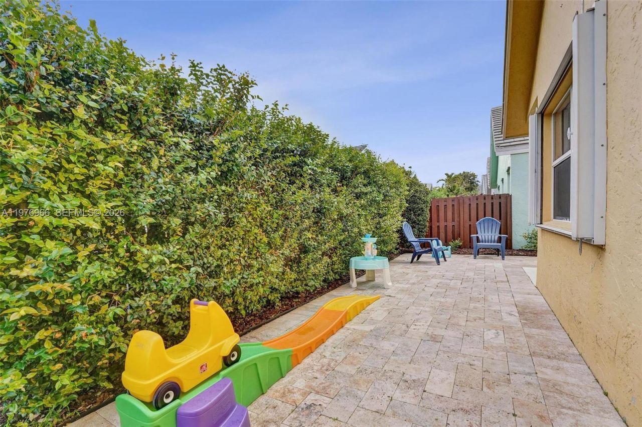 9304 Arborwood Cir, Davie, FL 33328 Photo