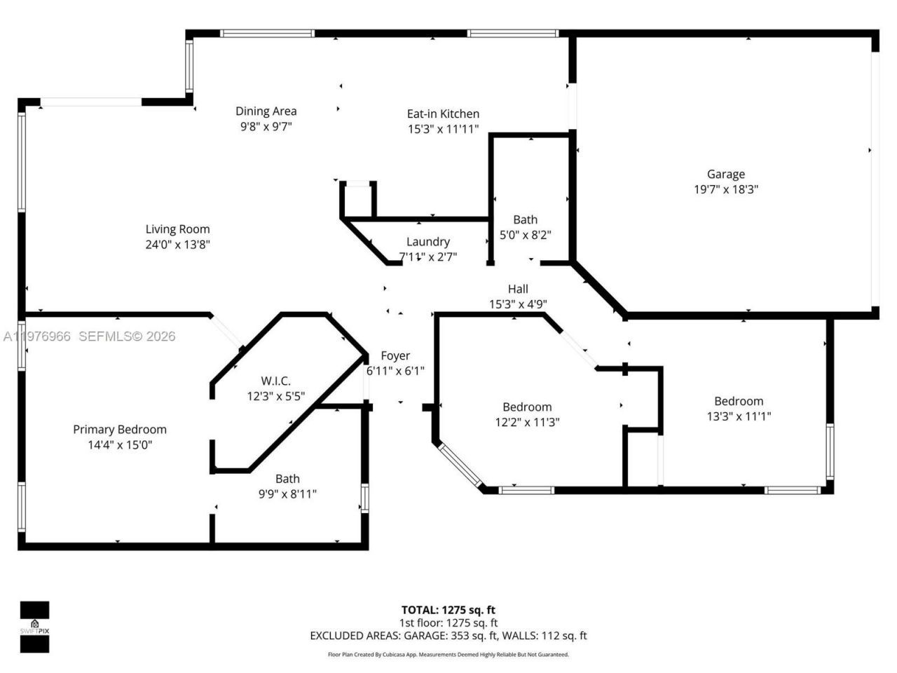 9304 Arborwood Cir, Davie, FL 33328 Photo